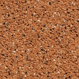 ../images/plaster/palette-tm/BOLIX TM MB 340.jpg